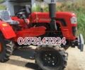 Shifeng Інша, об'ємом двигуна 1.34 л та пробігом 1 тис. км за 4245 $, фото 1 на Automoto.ua
