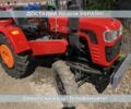 Shifeng Другая, объемом двигателя 1.34 л и пробегом 1 тыс. км за 4240 $, фото 3 на Automoto.ua