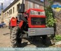 Shifeng Другая, объемом двигателя 1.34 л и пробегом 1 тыс. км за 4250 $, фото 1 на Automoto.ua