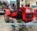 Shifeng Другая, объемом двигателя 1.34 л и пробегом 1 тыс. км за 4230 $, фото 8 на Automoto.ua