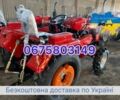 Shifeng Другая, объемом двигателя 1.34 л и пробегом 1 тыс. км за 3050 $, фото 1 на Automoto.ua