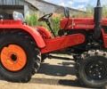 Shifeng Другая, объемом двигателя 1.34 л и пробегом 1 тыс. км за 4245 $, фото 7 на Automoto.ua