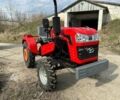 Shifeng Інша, об'ємом двигуна 1.34 л та пробігом 1 тис. км за 3050 $, фото 5 на Automoto.ua