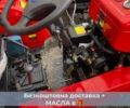 Shifeng Інша, об'ємом двигуна 1.34 л та пробігом 1 тис. км за 4235 $, фото 2 на Automoto.ua