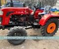 Shifeng Другая, объемом двигателя 1.34 л и пробегом 1 тыс. км за 4230 $, фото 2 на Automoto.ua