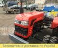 Shifeng Інша, об'ємом двигуна 1.34 л та пробігом 1 тис. км за 3050 $, фото 5 на Automoto.ua