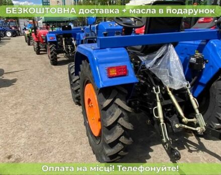 Shifeng Другая, объемом двигателя 1.34 л и пробегом 1 тыс. км за 4000 $, фото 2 на Automoto.ua