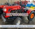 Shifeng Інша, об'ємом двигуна 1.34 л та пробігом 1 тис. км за 3350 $, фото 1 на Automoto.ua