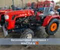 Shifeng Другая, объемом двигателя 1.34 л и пробегом 1 тыс. км за 3060 $, фото 2 на Automoto.ua
