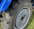 Shifeng Другая, объемом двигателя 1.34 л и пробегом 0 тыс. км за 4000 $, фото 4 на Automoto.ua