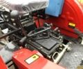 Shifeng Інша, об'ємом двигуна 0 л та пробігом 0 тис. км за 4250 $, фото 3 на Automoto.ua
