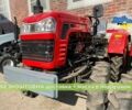 Shifeng Другая, объемом двигателя 1.34 л и пробегом 1 тыс. км за 4250 $, фото 4 на Automoto.ua
