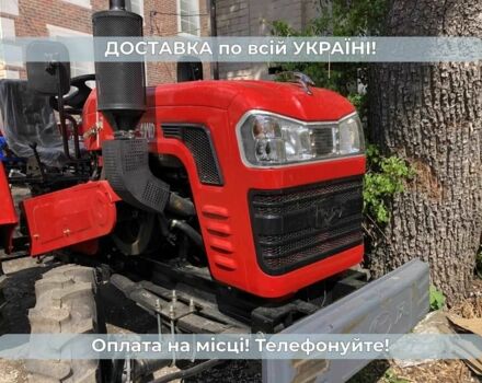 Shifeng Другая, объемом двигателя 1.34 л и пробегом 1 тыс. км за 4240 $, фото 4 на Automoto.ua