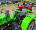Shifeng Другая, объемом двигателя 1.35 л и пробегом 1 тыс. км за 4350 $, фото 5 на Automoto.ua