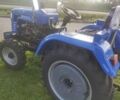Shifeng Другая, объемом двигателя 0 л и пробегом 0 тыс. км за 4300 $, фото 10 на Automoto.ua