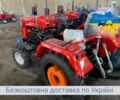 Shifeng Інша, об'ємом двигуна 1.34 л та пробігом 1 тис. км за 3050 $, фото 2 на Automoto.ua