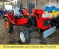 Shifeng Другая, объемом двигателя 1.34 л и пробегом 1 тыс. км за 3045 $, фото 7 на Automoto.ua