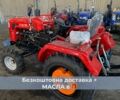 Shifeng Другая, объемом двигателя 1.34 л и пробегом 1 тыс. км за 3060 $, фото 3 на Automoto.ua