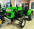 Shifeng Другая, объемом двигателя 1.34 л и пробегом 1 тыс. км за 3100 $, фото 1 на Automoto.ua