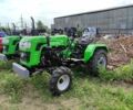 Shifeng Другая, объемом двигателя 1.35 л и пробегом 1 тыс. км за 3350 $, фото 1 на Automoto.ua
