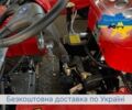 Shifeng Другая, объемом двигателя 1.34 л и пробегом 1 тыс. км за 3030 $, фото 6 на Automoto.ua