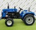 Shifeng Другая, объемом двигателя 1.34 л и пробегом 1 тыс. км за 3100 $, фото 3 на Automoto.ua
