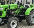 Shifeng Другая, объемом двигателя 0 л и пробегом 0 тыс. км за 4300 $, фото 1 на Automoto.ua