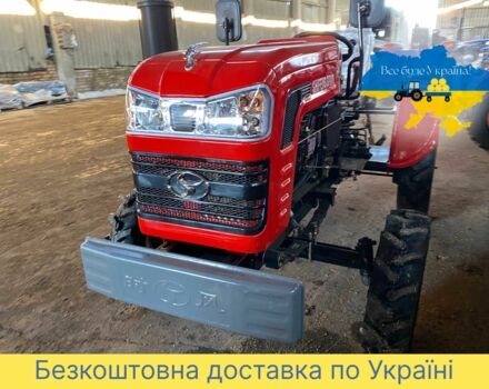 Shifeng Другая, объемом двигателя 1.34 л и пробегом 1 тыс. км за 3045 $, фото 5 на Automoto.ua