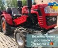 Shifeng Інша, об'ємом двигуна 1.34 л та пробігом 1 тис. км за 3050 $, фото 5 на Automoto.ua