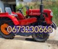 Shifeng Другая, объемом двигателя 1.34 л и пробегом 1 тыс. км за 4245 $, фото 1 на Automoto.ua