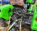 Shifeng Другая, объемом двигателя 1.35 л и пробегом 1 тыс. км за 3350 $, фото 4 на Automoto.ua