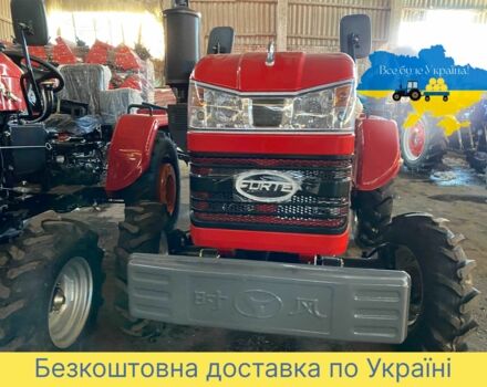 Shifeng Другая, объемом двигателя 1.34 л и пробегом 1 тыс. км за 3035 $, фото 2 на Automoto.ua