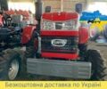 Shifeng Другая, объемом двигателя 1.34 л и пробегом 1 тыс. км за 3035 $, фото 2 на Automoto.ua