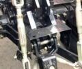 Shifeng Інша, об'ємом двигуна 0 л та пробігом 0 тис. км за 4250 $, фото 5 на Automoto.ua