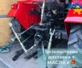 Shifeng Інша, об'ємом двигуна 1.34 л та пробігом 1 тис. км за 3050 $, фото 7 на Automoto.ua