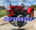 Shifeng Другая, объемом двигателя 1.34 л и пробегом 1 тыс. км за 4220 $, фото 1 на Automoto.ua