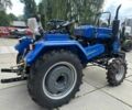 Shifeng Другая, объемом двигателя 1.34 л и пробегом 1 тыс. км за 3350 $, фото 7 на Automoto.ua