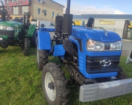 Shifeng Другая, объемом двигателя 0 л и пробегом 0 тыс. км за 4300 $, фото 8 на Automoto.ua