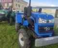 Shifeng Другая, объемом двигателя 0 л и пробегом 0 тыс. км за 4300 $, фото 8 на Automoto.ua