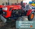 Shifeng Інша, об'ємом двигуна 1.34 л та пробігом 1 тис. км за 3050 $, фото 8 на Automoto.ua