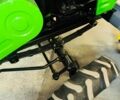 Shifeng Другая, объемом двигателя 1.34 л и пробегом 1 тыс. км за 3100 $, фото 6 на Automoto.ua