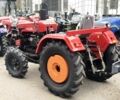 Shifeng Інша, об'ємом двигуна 0 л та пробігом 0 тис. км за 4250 $, фото 4 на Automoto.ua