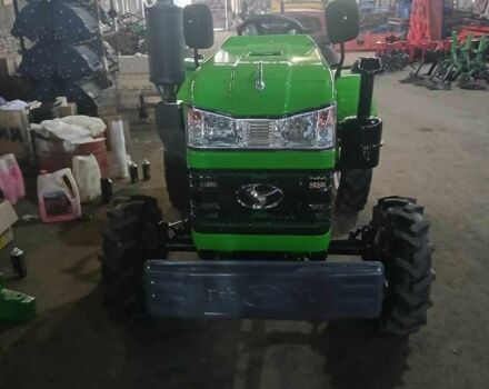 Shifeng Інша, об'ємом двигуна 1.34 л та пробігом 1 тис. км за 3300 $, фото 4 на Automoto.ua