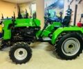 Shifeng Другая, объемом двигателя 1.34 л и пробегом 1 тыс. км за 3100 $, фото 1 на Automoto.ua