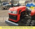 Shifeng Інша, об'ємом двигуна 1.34 л та пробігом 1 тис. км за 3050 $, фото 4 на Automoto.ua