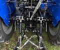 Shifeng Другая, объемом двигателя 1.34 л и пробегом 0 тыс. км за 4000 $, фото 6 на Automoto.ua
