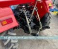 Shifeng Другая, объемом двигателя 1.34 л и пробегом 1 тыс. км за 4230 $, фото 4 на Automoto.ua
