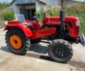 Shifeng Другая, объемом двигателя 1.34 л и пробегом 1 тыс. км за 4245 $, фото 7 на Automoto.ua