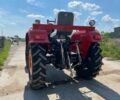 Shifeng Другая, объемом двигателя 1.34 л и пробегом 1 тыс. км за 4245 $, фото 6 на Automoto.ua