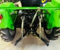 Shifeng Другая, объемом двигателя 1.34 л и пробегом 1 тыс. км за 3100 $, фото 7 на Automoto.ua